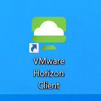 update vmware horizon for mac