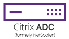 Citrix ADC | Core Networking Product of Citrix Systems