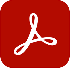 acrobat reader download enterprise